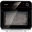 Мини-печь Panasonic NU-SC101WZPE
