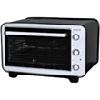 Mini-soba Kumtel KF-6125
