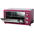 Мини-печь Kumtel KF-3525