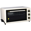 Mini soba Kumtel LX-3525 Bej