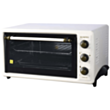 Mini soba Kumtel LX-3525 Bej