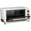 Mini soba Kumtel LX-3525 Bej