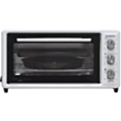 Mini soba Kumtel LX-3525 Ağ