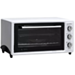 Mini soba Kumtel LX-3525 Ağ