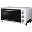 Mini soba Kumtel LX-3525 Ağ