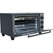 Мини-печь Magna MF3215-08BM/8