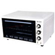 Mini-soba Magna MF3615U-11W