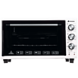 Mini-soba Magna MF3615U-11W