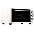 Mini-soba Magna MF3615U-11W