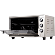 Mini-soba Magna MF4515U-12S