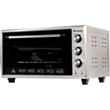 Mini-soba Magna MF4515U-12S
