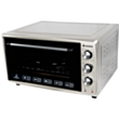 Mini-soba Magna MF4515U-12S