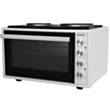 Мини-печь Simfer M4231.R21N1.WW