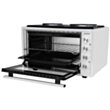 Мини-печь Simfer M4231.R21N1.WW