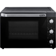 Mini-soba DeLonghi EO40123.S