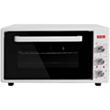 Мини печь Sem Hamurcu Maxi SC4602