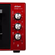 Мини-печь Arzum AR2034 Cookart Color