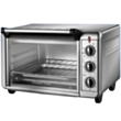 Мини-печь Russell Hobbs Air Fry 26680-56