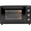 Mini-soba Ferre 35300 Grey