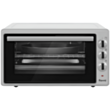 Mini-soba Ferre 45500 Grey