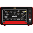 Mini soba Ödül MO-3220