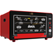 Mini soba Ödül MO-3220