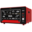 Mini soba Ödül MO-3220