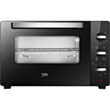Mini soba Beko BMOF45B
