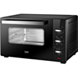 Mini soba Beko BMOF45B