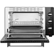 Mini soba Beko BMOF45B