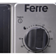 Мини-печь Ferre 45300