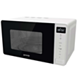 Mikrodalğalı soba Gorenje MO20S4W