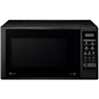 Микроволновая печь LG MS-2042DB