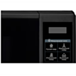 Микроволновая печь LG MS-2042DB