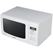 Микроволновая печь Samsung ME83KRW-3/BW