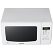 Микроволновая печь Samsung ME83KRW-3/BW