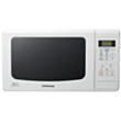 Микроволновая печь Samsung ME83KRW-3/BW