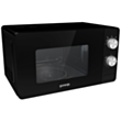 Микроволновая печь Gorenje MO20E1B