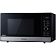 Mikrodalğalı soba Panasonic NN-GD38HSZPE