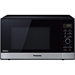 Mikrodalğalı soba Panasonic NN-GD38HSZPE