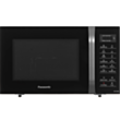 Микроволновая печь Panasonic NN-GT35HBZPE