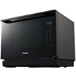 Mikrodalğalı soba Panasonic NN-CS89LBZPE