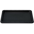 Mikrodalğalı soba Panasonic NN-CS89LBZPE