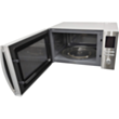 Mikrodalğalı soba Sharp R-78BT(ST)
