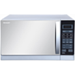 Mikrodalğalı soba Sharp R-20MT(S)