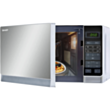 Mikrodalğalı soba Sharp R-20MT(S)