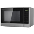 Микроволновая печь Sharp R-28CT(S)