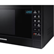 Mikrodalğalı soba Samsung ME88SUB/BW