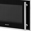 Mikrodalğalı soba Sencor SMW 5220 