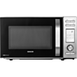 Mikrodalğalı soba Sencor SMW 6020SS